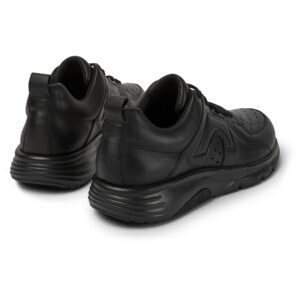 Camper Drift K100720-005 Sneakers for Men