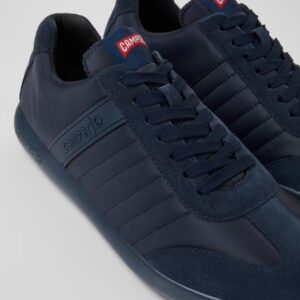 Camper Pelotas XLite K100751-001 Sneakers for Men