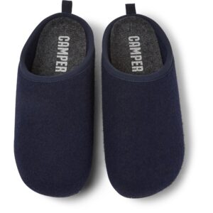Camper Wabi K100821-001 Slippers for Men
