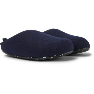 Camper Wabi K100821-001 Slippers for Men