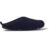 Camper Wabi K100821-001 Slippers for Men