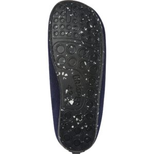 Camper Wabi K100821-001 Slippers for Men