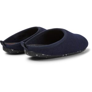 Camper Wabi K100821-001 Slippers for Men