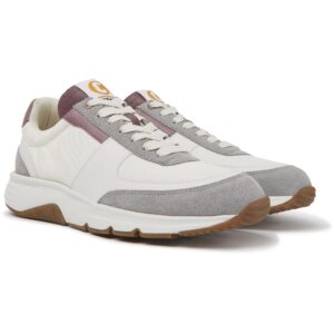 Camper Drift K201161-011 Multicolor Sneakers for Women