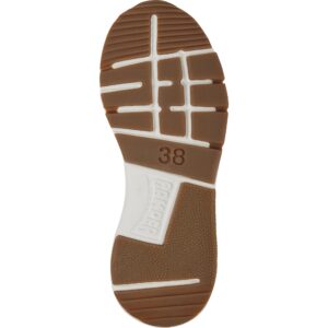 Camper Drift K201161-011 Multicolor Sneakers for Women