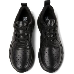 Camper Drift K201236-011 Sneakers for Women