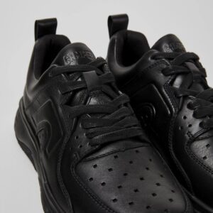 Camper Drift K201236-011 Sneakers for Women