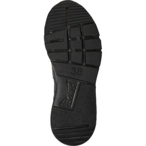 Camper Drift K201236-011 Sneakers for Women