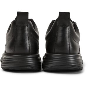 Camper Drift K201236-011 Sneakers for Women