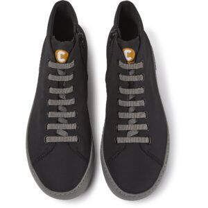 Camper Peu Touring K300270-006 Ankle Boots for Men