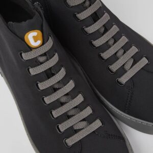 Camper Peu Touring K300270-006 Ankle Boots for Men