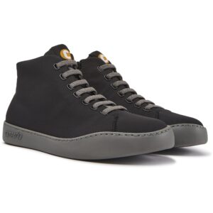 Camper Peu Touring K300270-006 Ankle Boots for Men