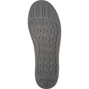 Camper Peu Touring K300270-006 Ankle Boots for Men