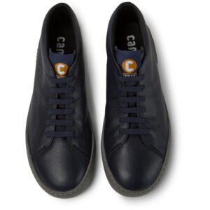 Camper Peu K300305-007 Ankle Boots for Men