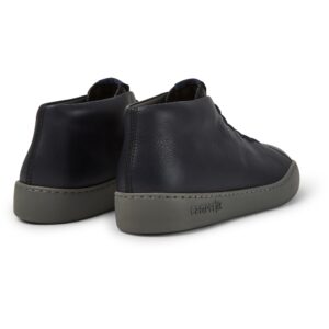 Camper Peu K300305-007 Ankle Boots for Men