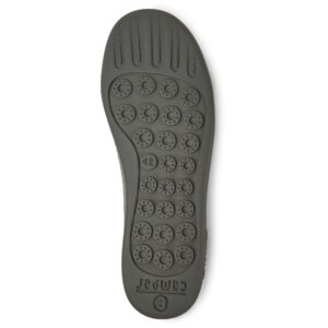 Camper Peu Touring K300305-009 Ankle Boots for Men