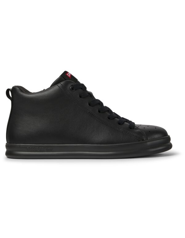 Camper Runner K300418-001 Ankle Boots for Men