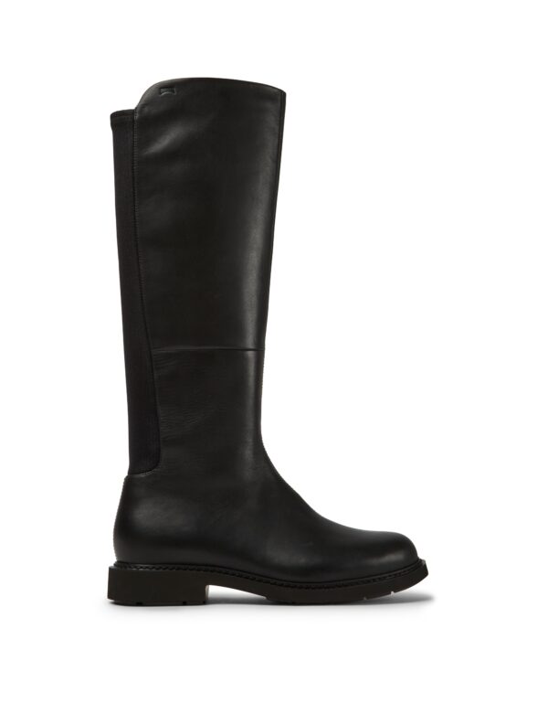 Camper Neuman K400248-003 Boots for Women