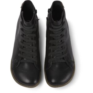 Camper Peu Cami K400509-004 Ankle Boots for Women