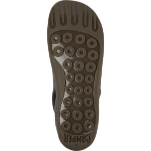 Camper Peu Cami K400509-004 Ankle Boots for Women