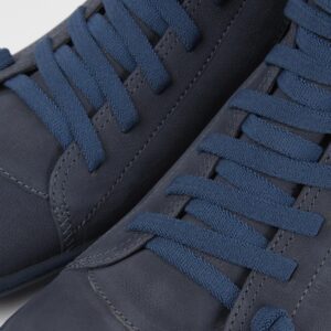 Camper Peu Cami K400509-006 Ankle Boots for Women