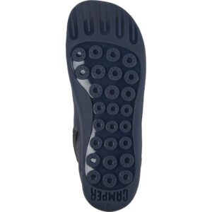 Camper Peu Cami K400509-006 Ankle Boots for Women