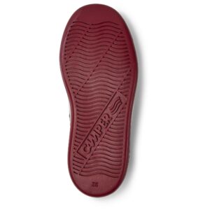 Camper Twins K900254-004 Purple Sneakers for Kids