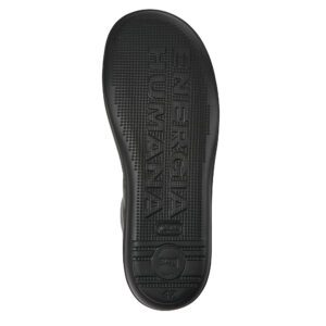 Camper Beetle 18751-048 Black Casual Shoes for Men