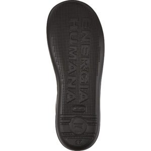 Camper Beetle 18751-049 Brown Casual Shoes for Men