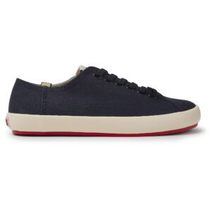 Camper Peu 18869-076 Blue Sneakers for Men