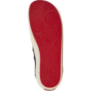 Camper Peu 18869-076 Blue Sneakers for Men