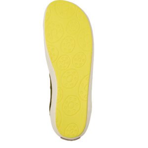 Camper Peu 18869-084 Green Sneakers for Men