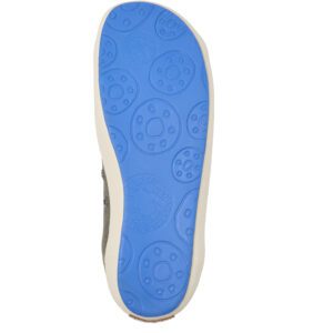 Camper Peu 18869-085 Grey Sneakers for Men