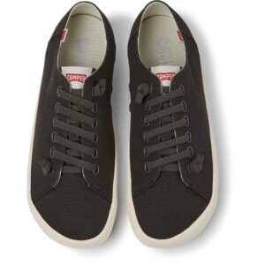 Camper Peu 18869-087 Dk Grey Sneakers for Men