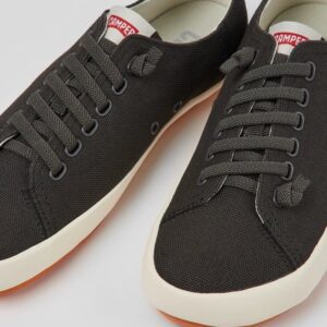 Camper Peu 18869-087 Dk Grey Sneakers for Men