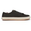 Camper Peu 18869-087 Dk Grey Sneakers for Men