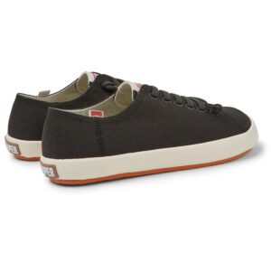 Camper Peu 18869-087 Dk Grey Sneakers for Men