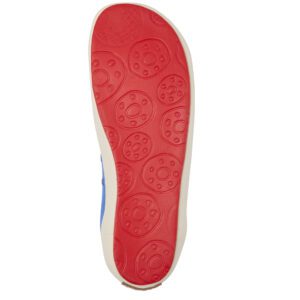 Camper Peu 18869-088 Blue Sneakers for Men