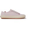 Camper Peu 21897-067 Pink Sneakers for Women