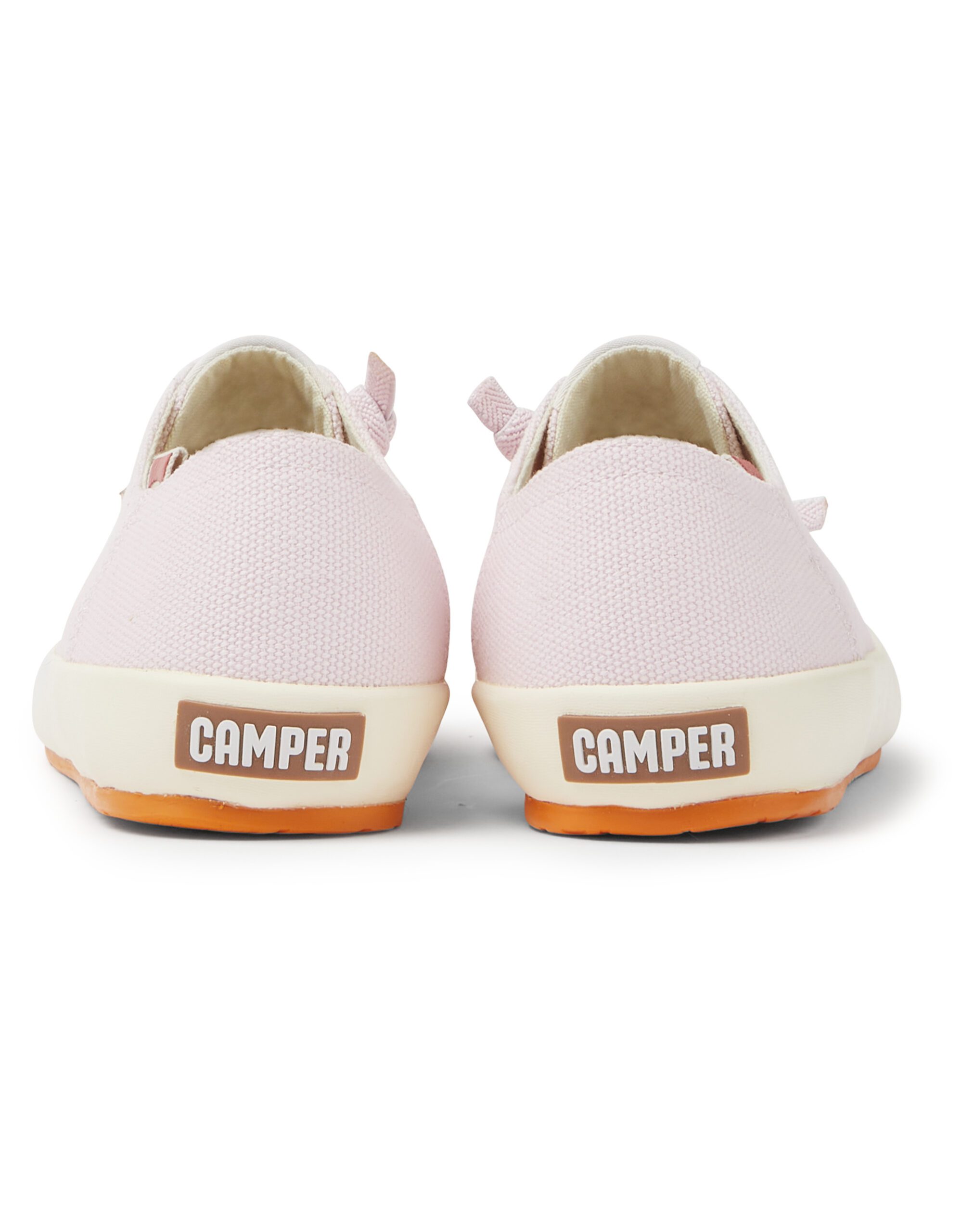 Camper espadrilles sales