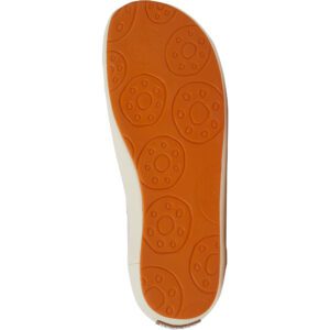 Camper Peu 21897-075 Blue Sneakers for Women