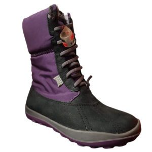 Camper Peu Pista 90150-001 Ankle boots Kids