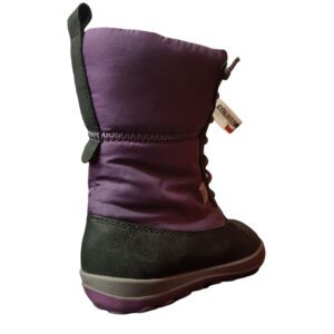 Camper Peu Pista 90150-001 Ankle boots Kids