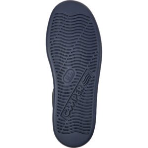 Camper Runner K100226-017 Black Sneakers for Men