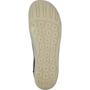 Camper Peu K100249-030 Blue Casual Shoes for Men