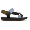 Camper Match K100539-019 Multicolor Sandals for Men