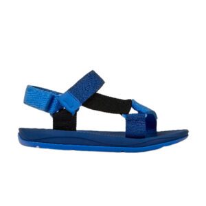 Camper Match K100539-020 Multicolor Sandals for Men