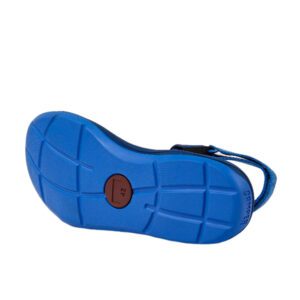 Camper Match K100539-020 Multicolor Sandals for Men