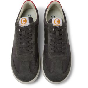 Camper Pelotas XLite K100545-022 Sneakers for Men