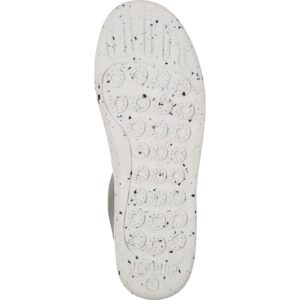 Camper Peu K100596-015 Grey Sneakers for Men